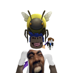 @OFLVIJ