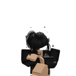 @H4_nx