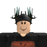 @KxSprite