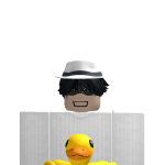 @Ebrahimcool1