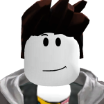 JAX2