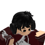 @tqilgamingstudio