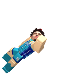 @olliestinger