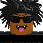 @P1zqDead