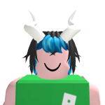 @xxshadowgamer5761xx