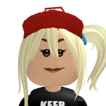 @G0neCold