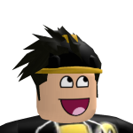 @SplatooonGO