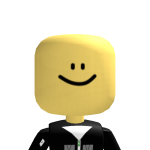 12345