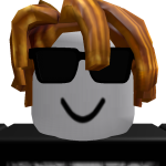 @SquidFards