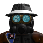 @rattyman