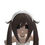 @Stitch_hi231