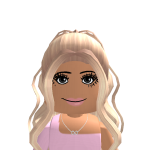 @LIBSH0PE