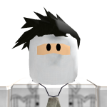 @grunt515
