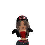 @just_jia3