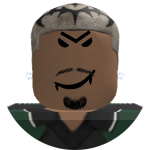 keer1k avatar