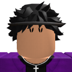 @The3x0tic_Wolf
