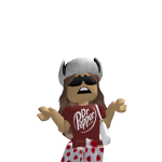 @Bearbro99