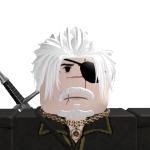 @MechanicalReigns