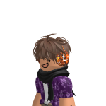 @nach0TheGreat