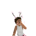 @CupiDigo