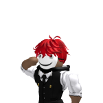 @CaioBR_games5
