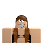 @vIeeky