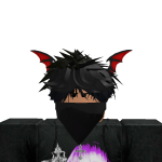 @Parkurstar13