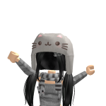 @Typetefangirl