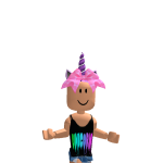 @Savage_Potato520