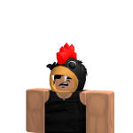 @Zayness26