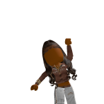 @30kiiceyy