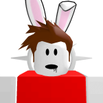 @slethergamer12