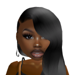 MoonThesnake24's avatar