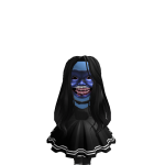 @RobloxKing_10091