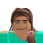 @ariabrooks100