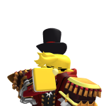 @CharlezPlayed