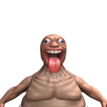 @UN2626582740