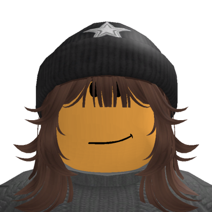 esonbarba