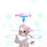 CECIN9's avatar