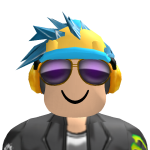 @DayPlays9090X