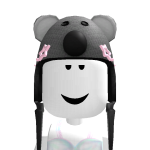 @s4txurn