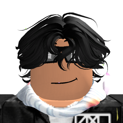 Robal7