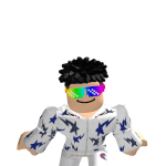 @papgeorgeTa