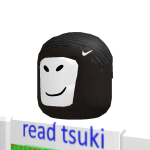 @enfIyo