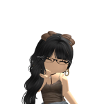 @lohvtic
