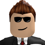 TheofficialKAI