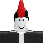 @notleoz111