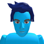 @Faceless101010101010