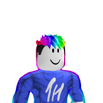 @game13kin
