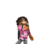 @Christianwb15